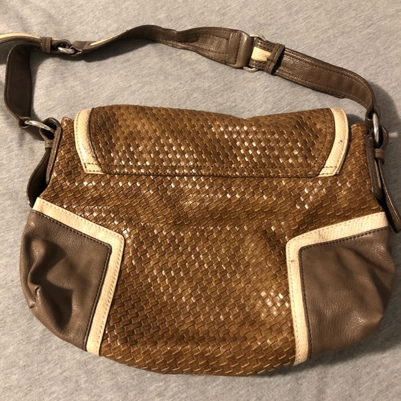 Simply Vera purse - Picture 3 of 6